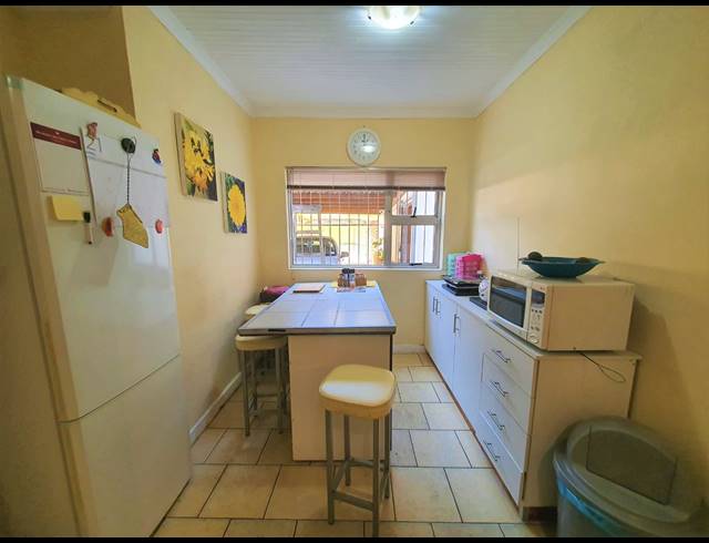 7 BEDROOM HOUSE FOR SALE IN GOODWOOD ESTATE